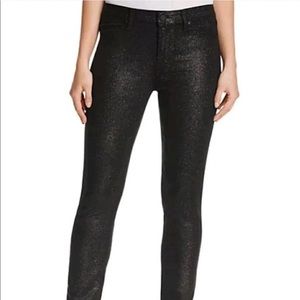 Paige hoxton ultra skinny jeans 26